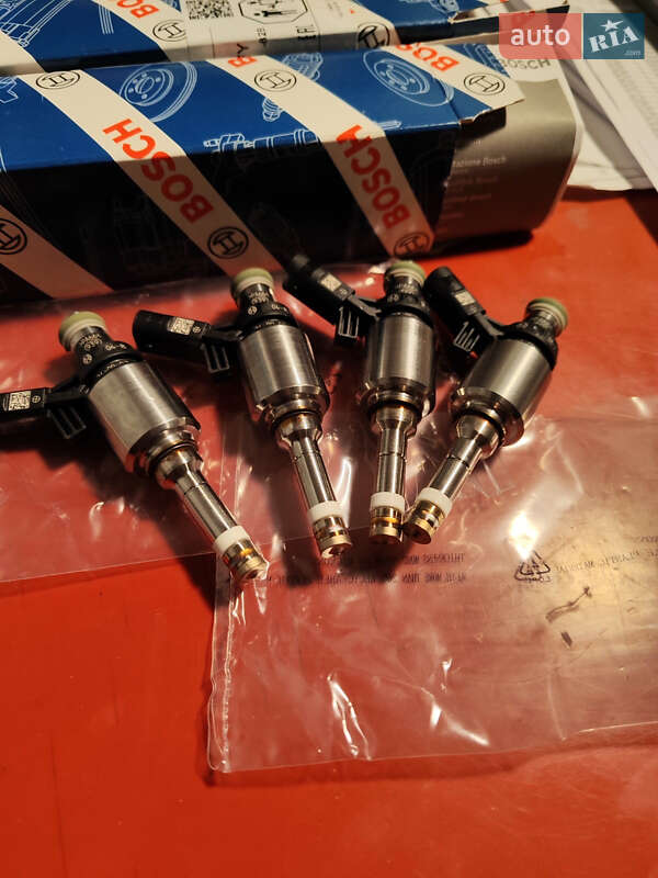 Седан Volkswagen Passat 2009 в Запорожье фото 23 Седан Volkswagen Passat 2009 в Запорожье