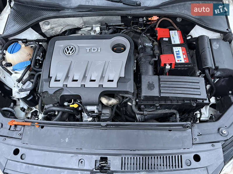 Седан Volkswagen Passat 2012 в Тернополе фото 50 Седан Volkswagen Passat 2012 в Тернополе