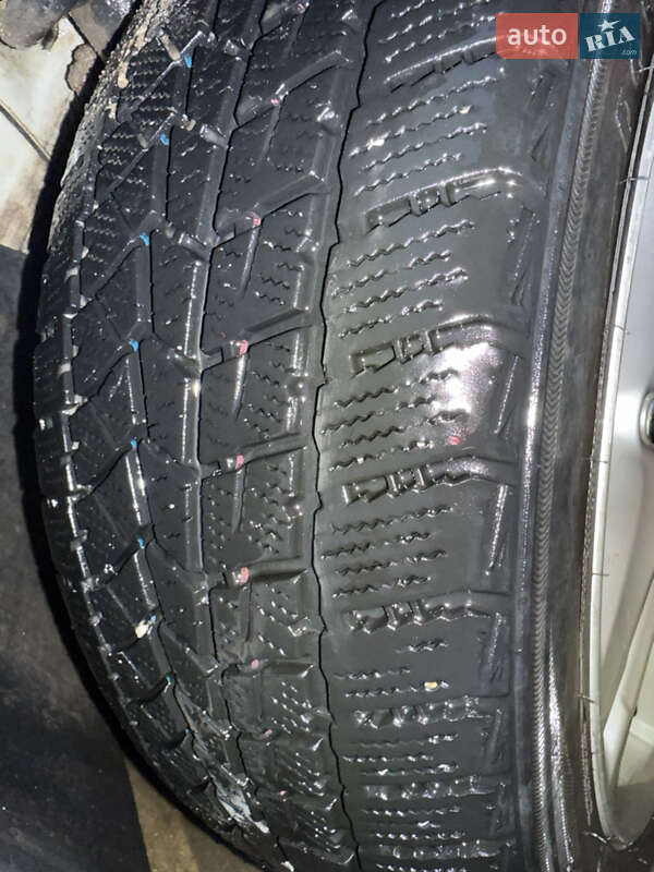 Седан Volkswagen Passat 2012 в Тернополе фото 45 Седан Volkswagen Passat 2012 в Тернополе