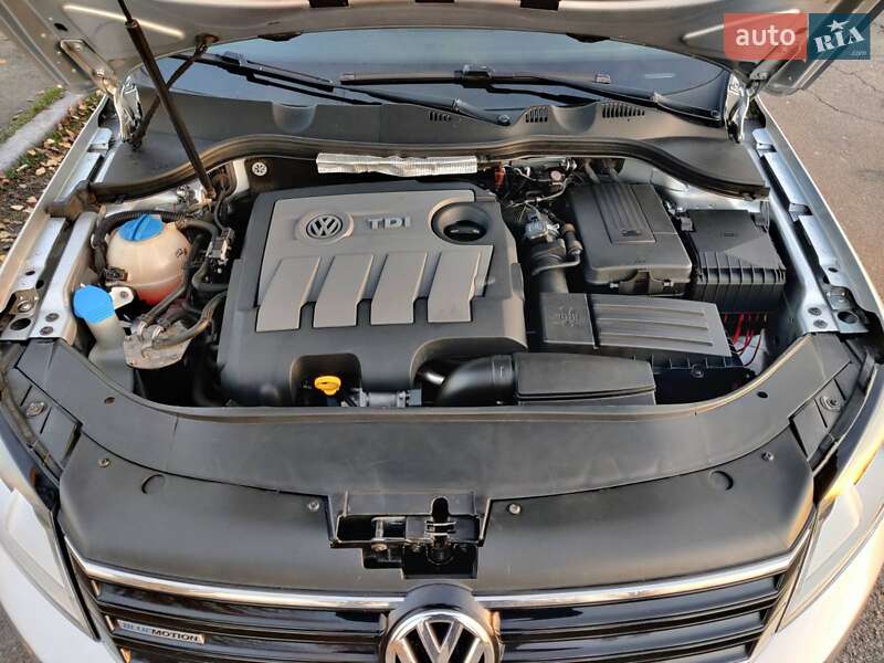 Универсал Volkswagen Passat 2014 в Барышевке фото 39 Универсал Volkswagen Passat 2014 в Барышевке