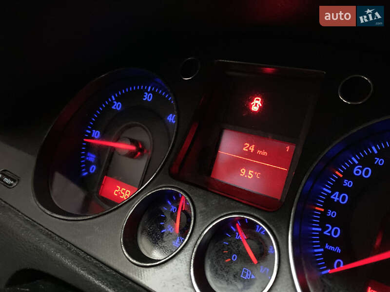 Універсал Volkswagen Passat 2007 в Дунаївцях фото 54 Універсал Volkswagen Passat 2007 в Дунаївцях