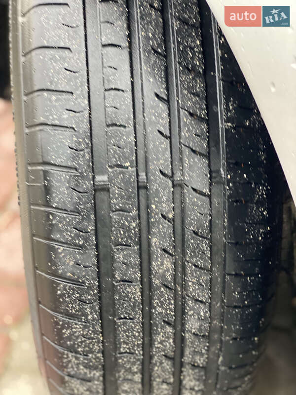 Універсал Volkswagen Passat 2007 в Дунаївцях фото 66 Універсал Volkswagen Passat 2007 в Дунаївцях