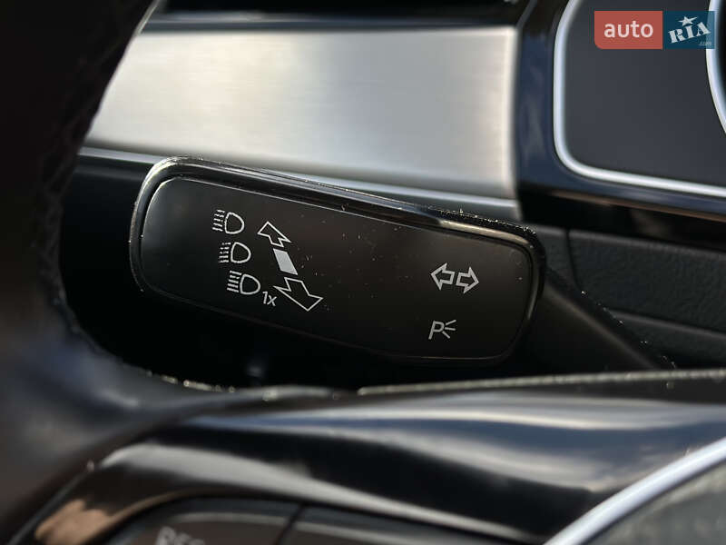 Универсал Volkswagen Passat 2015 в Шептицькому фото 36 Универсал Volkswagen Passat 2015 в Шептицькому