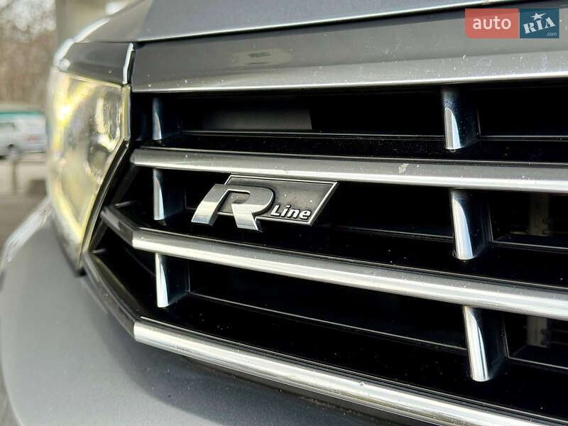 Седан Volkswagen Passat 2018 в Дніпрі фото 13 Седан Volkswagen Passat 2018 в Дніпрі