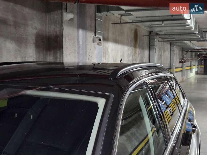 Универсал Volkswagen Passat 2021 в Виннице фото 61 Универсал Volkswagen Passat 2021 в Виннице