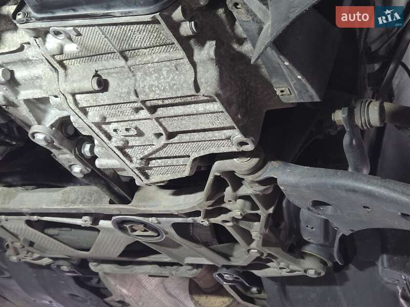 Универсал Volkswagen Passat 2021 в Виннице фото 89 Универсал Volkswagen Passat 2021 в Виннице