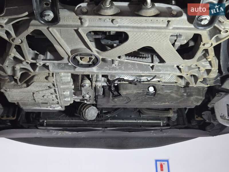 Универсал Volkswagen Passat 2021 в Виннице фото 87 Универсал Volkswagen Passat 2021 в Виннице