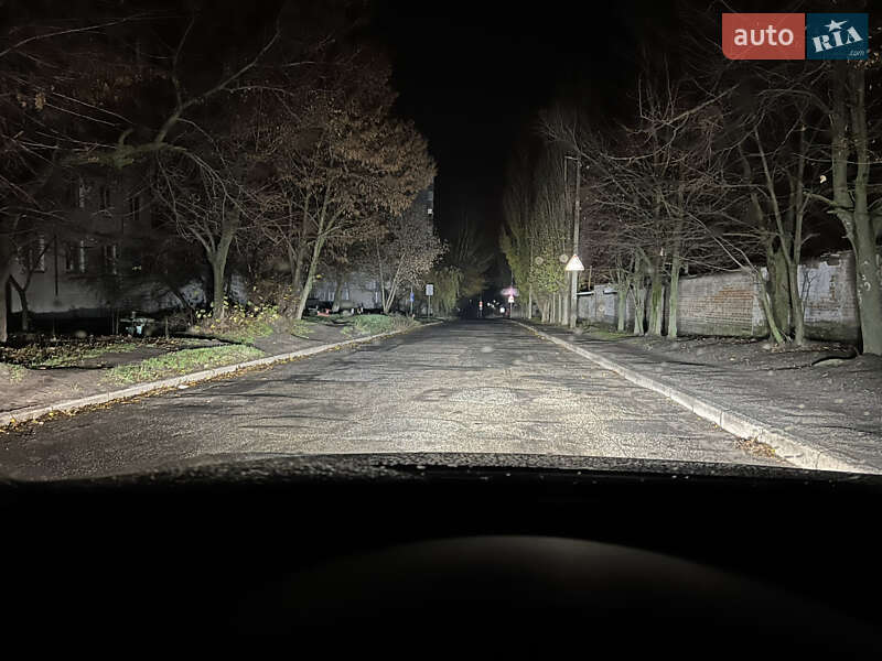 Седан Volkswagen Passat 2012 в Кропивницком фото 14 Седан Volkswagen Passat 2012 в Кропивницком