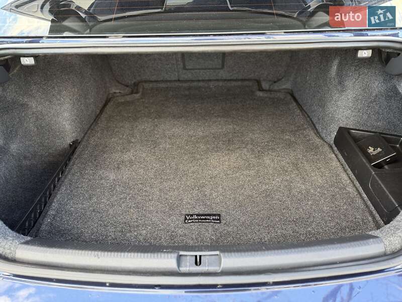Седан Volkswagen Passat 2014 в Тернополе фото 32 Седан Volkswagen Passat 2014 в Тернополе