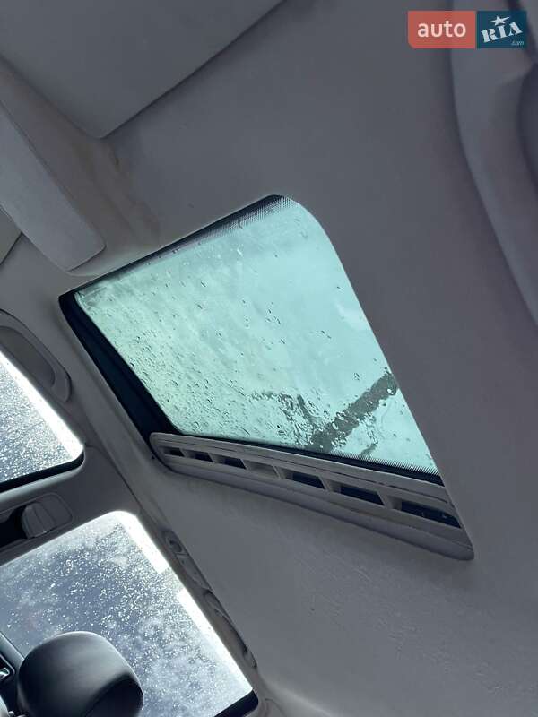 Универсал Volkswagen Passat 1998 в Сколе