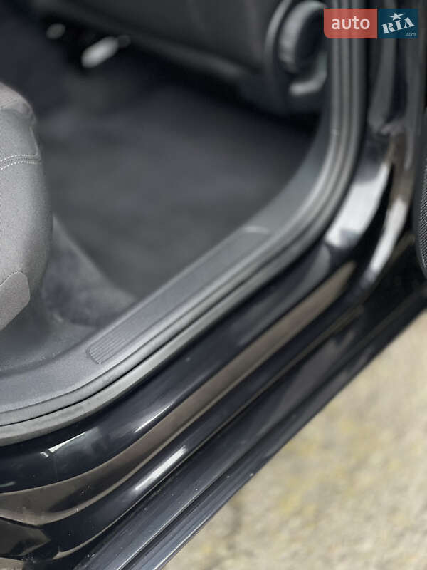 Универсал Volkswagen Passat 2019 в Костополе