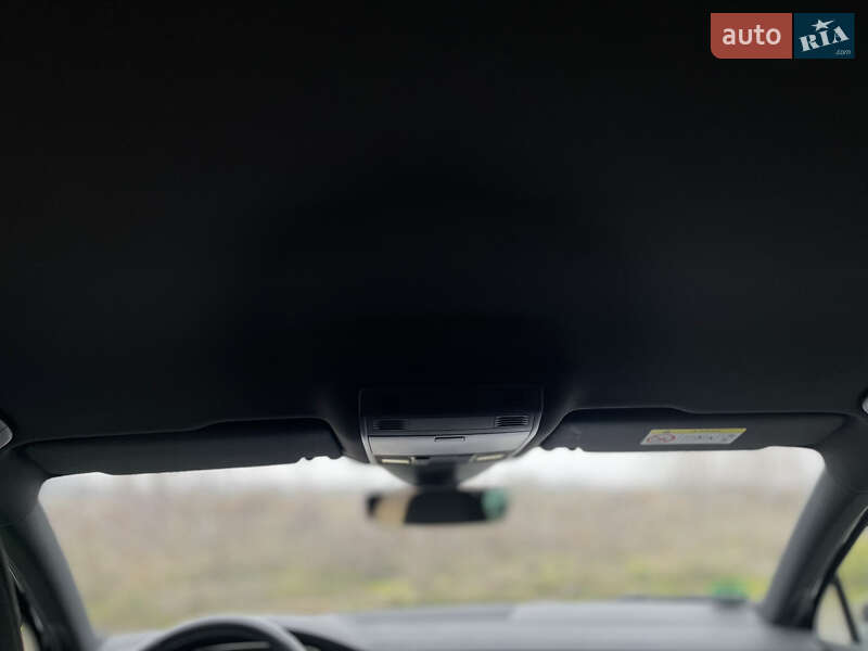 Универсал Volkswagen Passat 2019 в Костополе