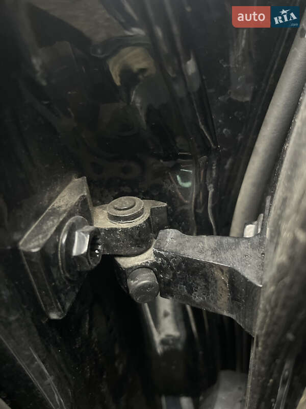 Универсал Volkswagen Passat 2019 в Костополе