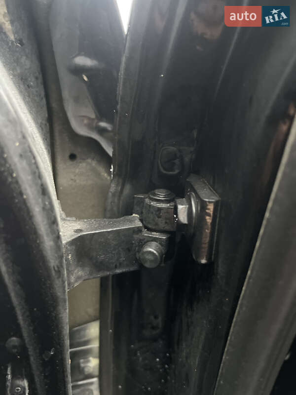 Универсал Volkswagen Passat 2019 в Костополе