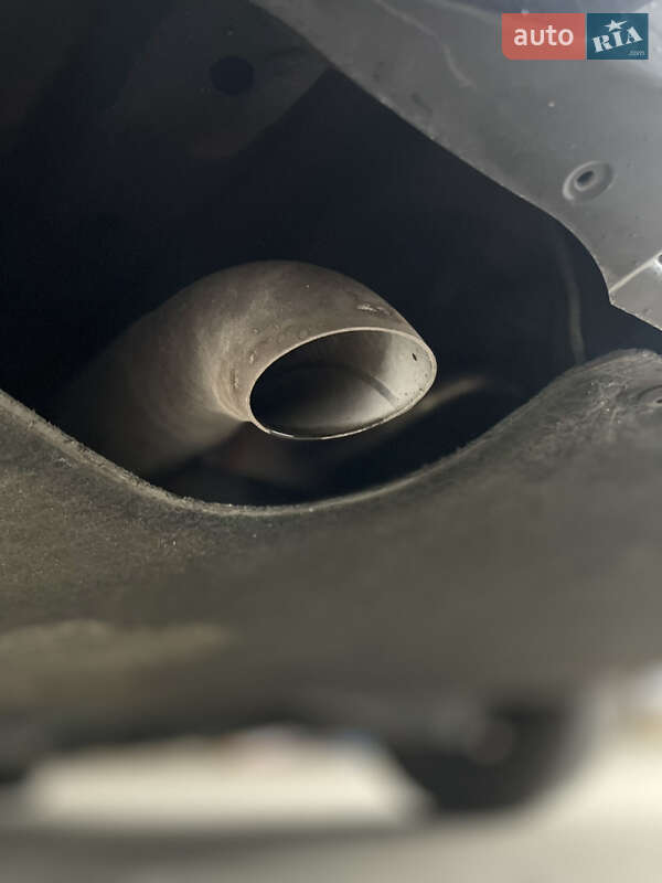 Универсал Volkswagen Passat 2019 в Костополе