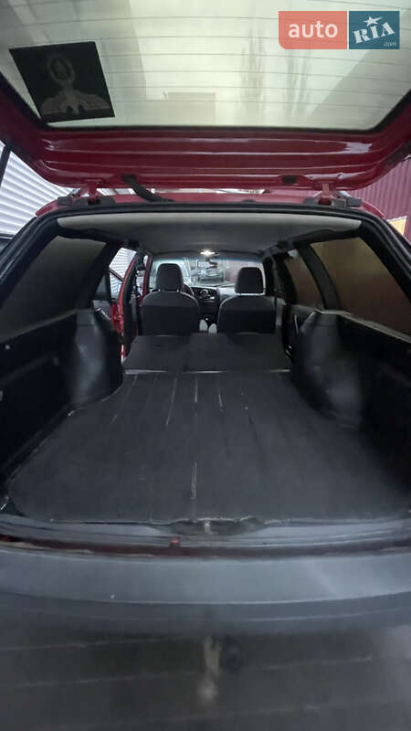 Универсал Volkswagen Passat 1991 в Харькове