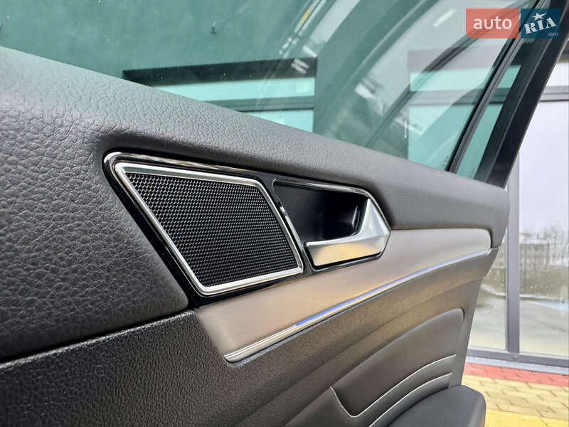 Универсал Volkswagen Passat 2020 в Луцке