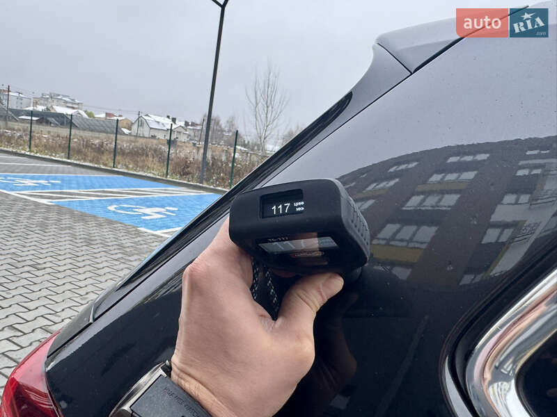 Универсал Volkswagen Passat 2020 в Луцке