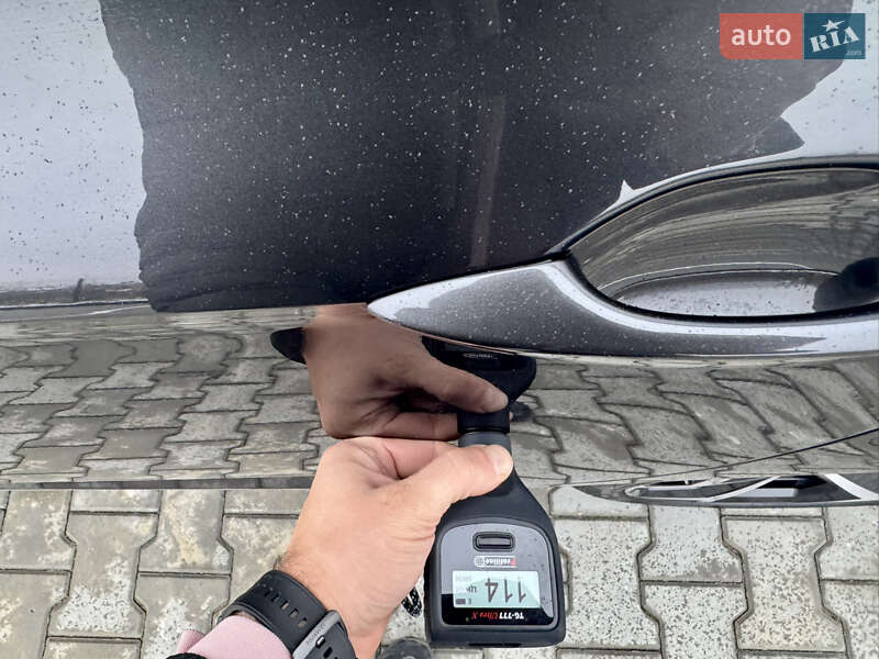 Универсал Volkswagen Passat 2020 в Луцке