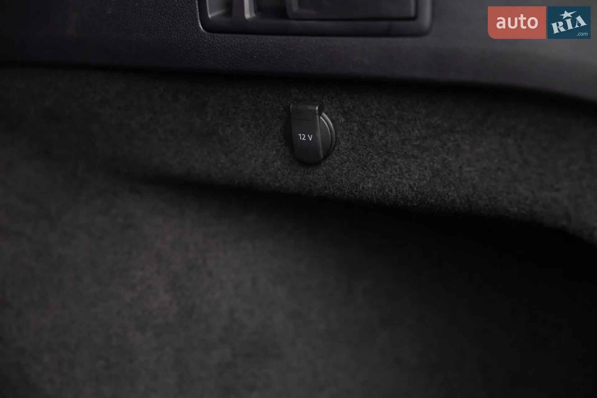 2015 Volkswagen Passat - мініатюра 30