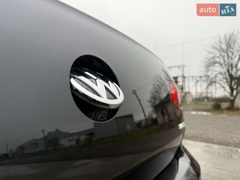 Седан Volkswagen Passat 2018 в Виноградове фото 36 Седан Volkswagen Passat 2018 в Виноградове