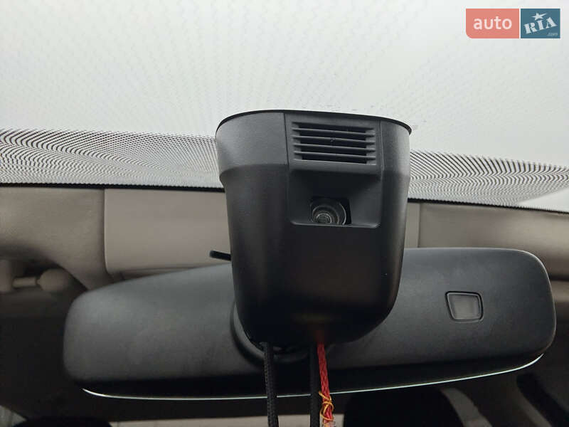 Седан Volkswagen Passat 2018 в Виноградове фото 63 Седан Volkswagen Passat 2018 в Виноградове