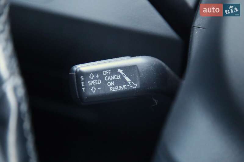 Универсал Volkswagen Passat 2013 в Харькове