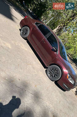 Седан Volkswagen Passat 2014 в Запорожье