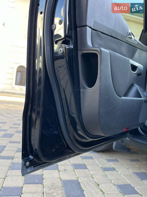 Універсал Volkswagen Passat 2007 в Могилів-Подільському