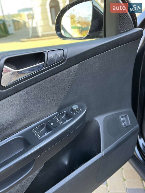 Універсал Volkswagen Passat 2007 в Могилів-Подільському