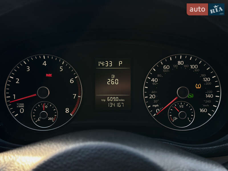 Седан Volkswagen Passat 2014 в Шептицькому фото 35 Седан Volkswagen Passat 2014 в Шептицькому