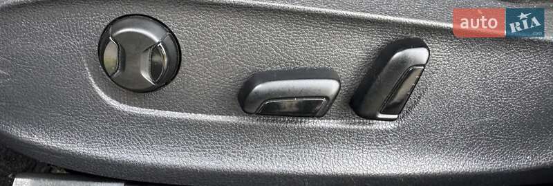 Седан Volkswagen Passat 2014 в Киеве фото 14 Седан Volkswagen Passat 2014 в Киеве