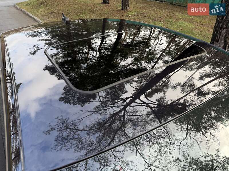 Седан Volkswagen Passat 2020 в Киеве