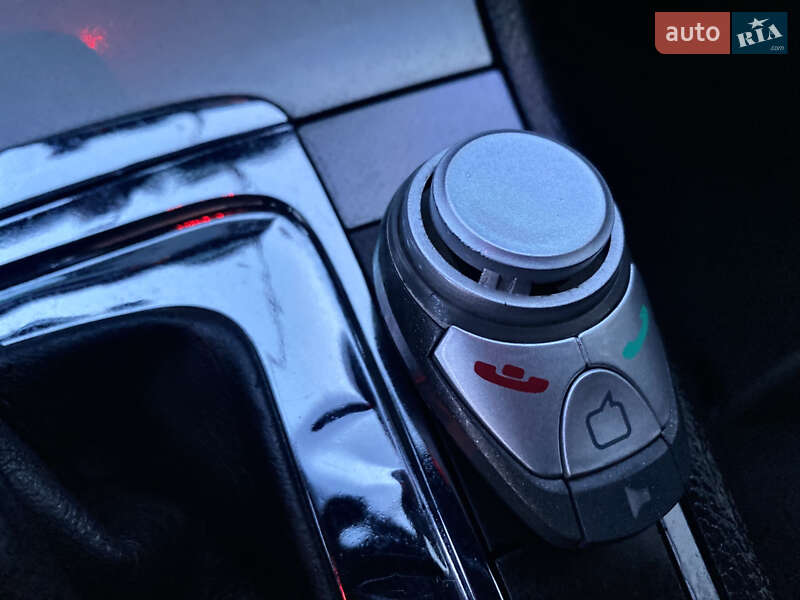 Седан Volkswagen Passat 2005 в Дунаевцах