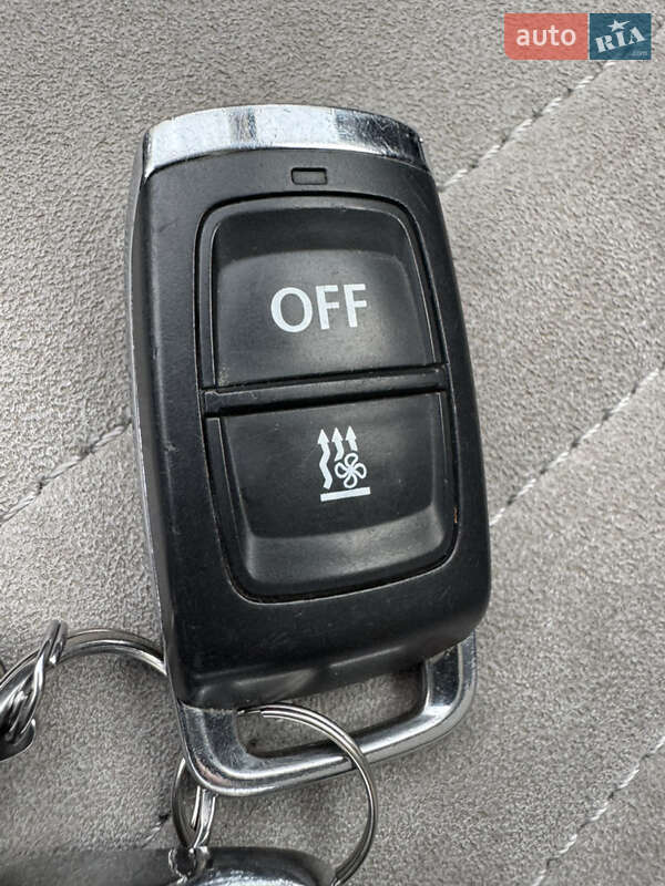 Универсал Volkswagen Passat 2018 в Софиевской Борщаговке фото 64 Универсал Volkswagen Passat 2018 в Софиевской Борщаговке