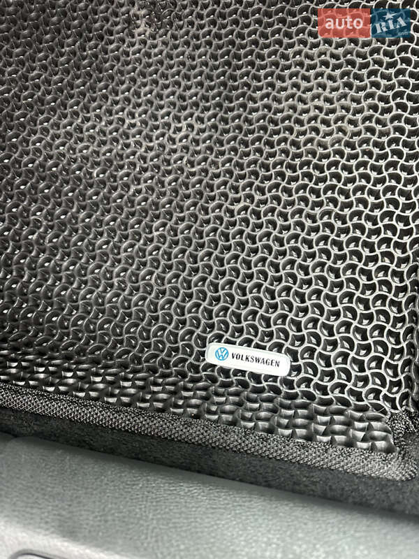 Седан Volkswagen Passat 2008 в Звягеле фото 25 Седан Volkswagen Passat 2008 в Звягеле