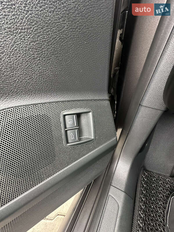 Седан Volkswagen Passat 2008 в Звягеле фото 90 Седан Volkswagen Passat 2008 в Звягеле