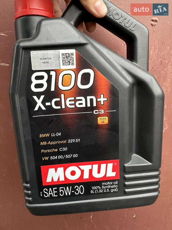 Седан Volkswagen Passat 2008 в Звягеле фото 126 Седан Volkswagen Passat 2008 в Звягеле