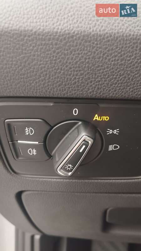 Універсал Volkswagen Passat 2021 в Кам'янці-Бузькій