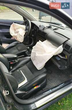 Универсал Volkswagen Passat 1999 в Черкассах