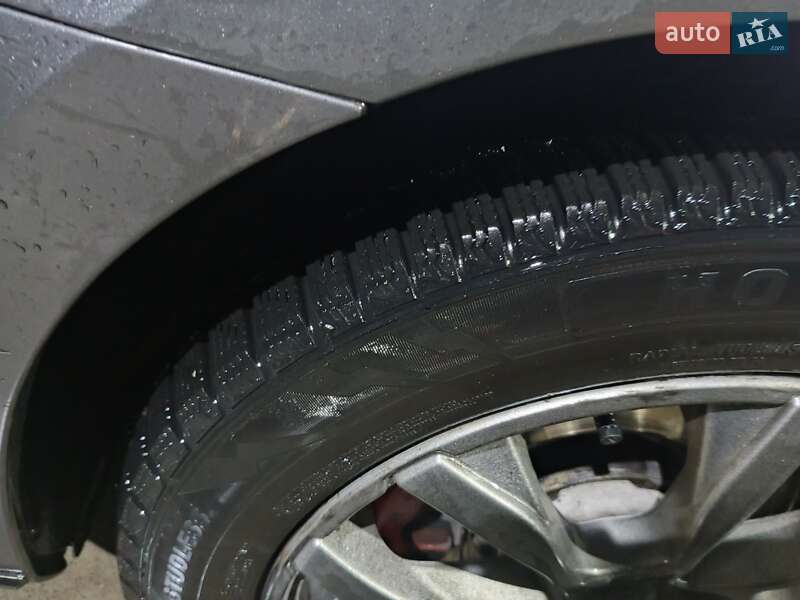 Седан Volkswagen Passat 2012 в Львове фото 22 Седан Volkswagen Passat 2012 в Львове