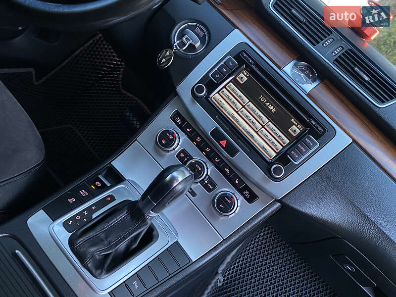 Седан Volkswagen Passat 2014 в Дрогобыче фото 34 Седан Volkswagen Passat 2014 в Дрогобыче