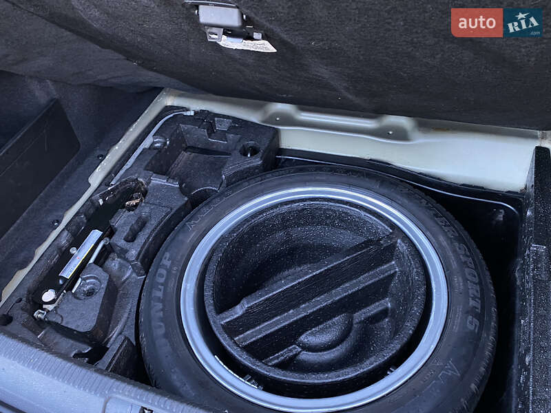 Седан Volkswagen Passat 2014 в Дрогобыче фото 44 Седан Volkswagen Passat 2014 в Дрогобыче