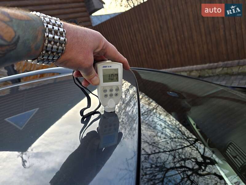 Универсал Volkswagen Passat 2009 в Полтаве фото 45 Универсал Volkswagen Passat 2009 в Полтаве