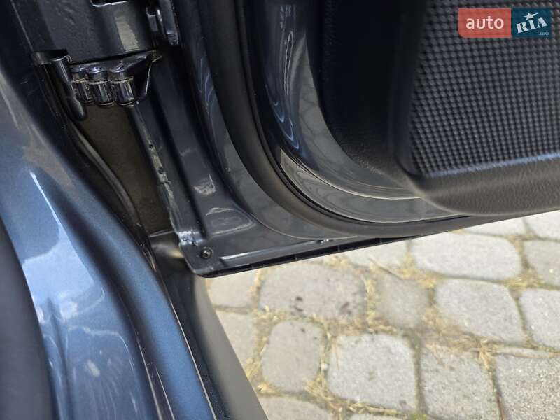 Универсал Volkswagen Passat 2009 в Полтаве фото 63 Универсал Volkswagen Passat 2009 в Полтаве