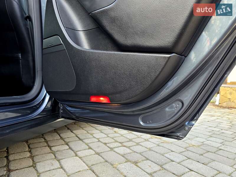 Универсал Volkswagen Passat 2009 в Полтаве фото 90 Универсал Volkswagen Passat 2009 в Полтаве