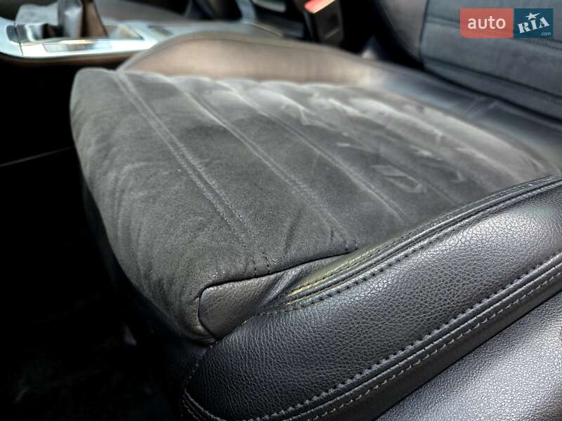 Универсал Volkswagen Passat 2009 в Полтаве фото 126 Универсал Volkswagen Passat 2009 в Полтаве