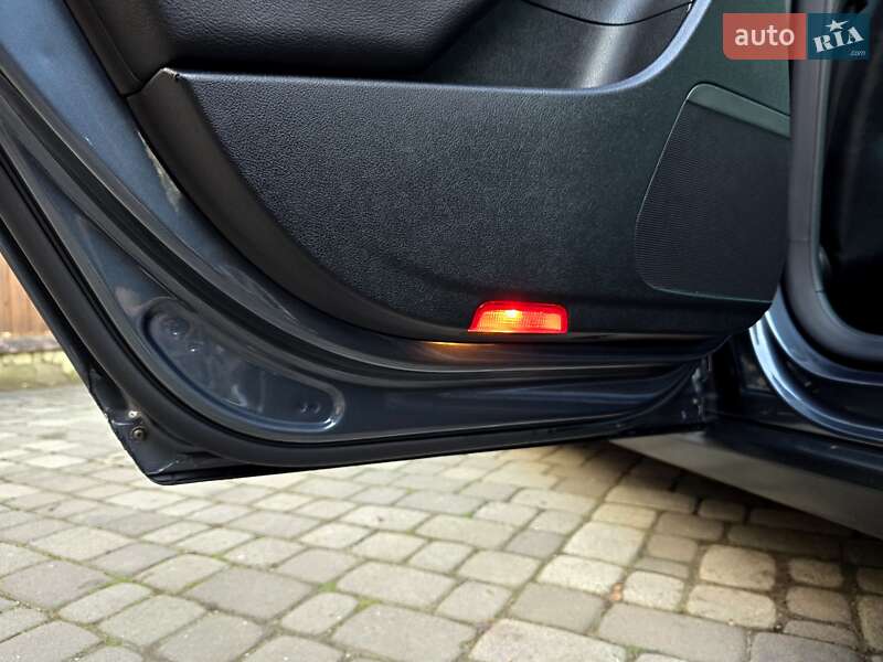 Универсал Volkswagen Passat 2009 в Полтаве фото 136 Универсал Volkswagen Passat 2009 в Полтаве