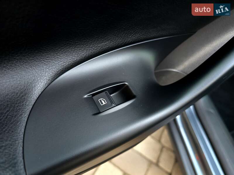 Универсал Volkswagen Passat 2009 в Полтаве фото 137 Универсал Volkswagen Passat 2009 в Полтаве