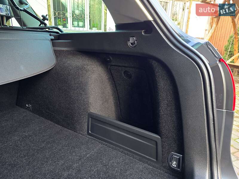 Универсал Volkswagen Passat 2009 в Полтаве фото 152 Универсал Volkswagen Passat 2009 в Полтаве